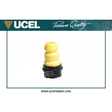 Üçel Almparca Pur Amortisör Takozu Ön Fiat Doblo 119 -1.2 223AXA1A -1.4-1.6 16V 223AXD1A -1.6 Natural Power-1 .3 Mjt-1.9 D 223AXB1A -1.9 Jtd