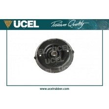 Üçel Almparca Amortisör Üst Takozu Peugeot P308 07- Citroen C4 09- Ds4 11-15 1.6 16V