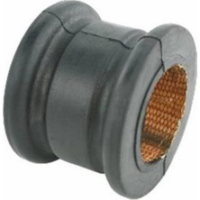 Kautek Almparca Viraj Demir Lastigi On Mercedes W124 R129 W201 W202 C208 W210 W461 W463