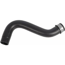 Kautek Almparca Radyator Hortumu Ust Mercedes Sprinter B906 B907 B910