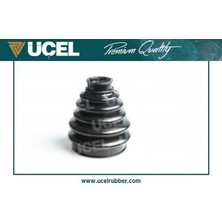 Üçel Almparca Aks Körüğü Diş Combo E-Corsa F-Crossland-Grandland-Vivaro C-Zafira LIFE-P206-P207-P208-P307-P308- P406-P407-P508-P2008-P3008-P5008-PARTNER-BERLINGO-JUMPY-C2-C3-C4-C5-DS3-DS4-DS5 1.6 Hdi Yen