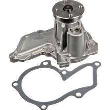 Kale Almparca Devirdaim Komple Mazda 121 Ii Fiesta 02- 08ZETEC Focus 1.6 Zetec Fusion 1.4 Zetec Volvo S40 V50 03-