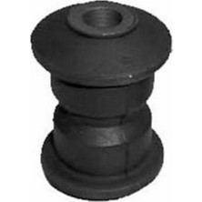 Kautek Almparca Salincak Burcu On Alt Mercedes Vito W638 96-03 W639 03-