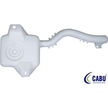 Cabu Almparca On Cam Yikama Su Deposu Transit V184 01-06