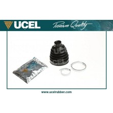 Üçel Almparca Aks Körüğü Diş Renault Megane Iv 15- Megane Iii 09- Scenic Iii 09- Fluence 09- Dacia Duster 10-