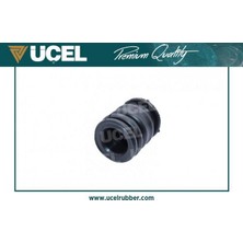 Üçel Almparca Amortisör Darbe Takozu Ön Vw Multivan V-1.9 Tdi-2.0 Tdi-2.5 TDI-2003-2019