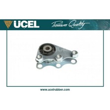 Üçel Almparca Şanziman Takozu Sol Fiat Ducato Iii 2.2-2.3 Jtd Tüm Şanzimanlar