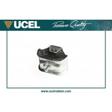 Üçel Almparca Motor Takozu Fiat 131