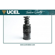 Üçel Almparca Amortisör Toz Körüğü Fiat Regata 138 -70 1.3-75 1.5-75 I.e. 1.5-85 1.5-85 Super 1.5-85 1.6-90 I.e. 1.6-100 Super 1.6-60 Diesel 1.7-65 Diesel 1.9-80 Turbo Diesel 1.9