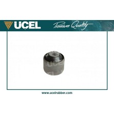 Üçel Almparca Salincak Burcu T5 04- Buyuk