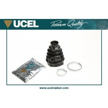 Üçel Almparca Aks Körüğü Diş Opel Corsa F E -P206-P207-P306-P307-PARTNER-BERLINGO-C3-C4 1.4 8V-16V-1.6 16V
