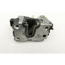 Autodak Almparca Kapi Kilidi Ön Sağ Duster Ym 805021840R