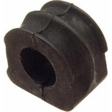 Kautek Almparca Viraj Demir Lastigi On 19MM Audi A3 8l1 1996-2003
