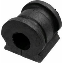 Kautek Almparca Viraj Demir Lastiği 17MM Audi A1 04-2010-2014