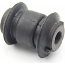 Kautek Almparca Salincak Burcu Kucuk Seat Cordoba 6l2 2002-2009