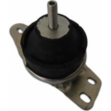 Kautek Almparca Motor Takozu P407 04 - P508 10 - Expert 07 - C5 04 - Jumpy 07 - 1.6 Hdi