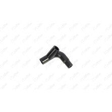 Nifea Almparca Termostat Hortumu Renault Clio Iii 05- Clio Symbol 00- Megane Ii-Iii Kangoo 08-Symbol Ii 08- Dacia Duster 10-Sandero 08-Logan Ii 12-Nissan Micra Iii 05-Qashqai 06-13 Qashqai Ii 13- 1.5dci K