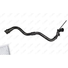 Nifea Almparca Turbo Hortumu Clio Ii 98-05- Megane Ii 02-08 1.5dci K9K