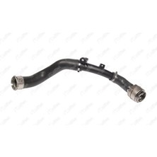 Nifea Almparca Turbo Hortumu Renault Arkana I Lcm Ldn 1.3 Tce 140 Ldn0 H5H 490 20 -