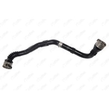 Nifea Almparca Turbo Sarj Hortumu Renault Kangoo Ii 08-21 1.5 Dci K9K