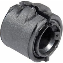 Kautek Almparca Viraj Demir Lastiği 21 mm Partner-Berlingo Mf -1.1 I-1.4 I-1.6 16V-1.8 I-1.8 D-1.9 D-2.0 Hdi