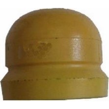 Kautek Almparca Ön Amörtisör Stoplama Takozu Astra H 04-14 Vectra C 03-08 Zafira B 05-12