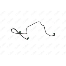 Nifea Almparca Yakit Borusu Ford Tourneo Connect-Ford Transit Connect P65-P70-P80