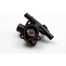 Autodak Almparca Termostat Trafic Iii 2.0 Dci M9R 83C 8200907243