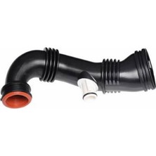 Kautek Almparca Ha Filtre Borusu P206-P207-P307-P308-P1007-P3008-P407-P5008-PARTNER-BERLINGO-C2-C3-C4-C5 1.6 Hdi