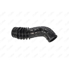 Nifea Almparca Ha Filtre Hortumu Fiat Doblo I 01- 1.9 Jtd