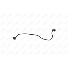 Nifea Almparca Yedek Su Depo Borusu Peugeot P307 04-09 P308 07-14 Citroen C4 04-13 2.0 16V