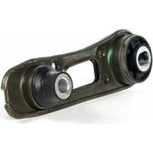 Kautek Almparca Motor Takozu Renault Laguna Ii 04-2001-09-2007