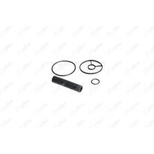 Nifea Almparca Yağ Filtre Contalari Peugeot 307-308-407-508-607-3008-5008-EXPERT Iii Rcz 2.0 Hdi