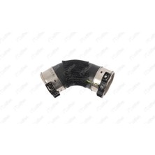 Nifea Almparca Turbo Hortumu Renault Megane Iv 18- Clio V 19- Kadjar 18- Symbol Iii 19- Dacia Dokker 18- Duster Ii 18- Mercedes OM608 W177 V177 W247 C118 X118 W415 1.5dci K9K Euro 6