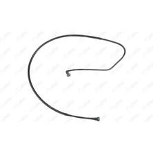 Nifea Almparca Yakit Borusu Iveco Daily Vi 33S14-35S14-35C14 16 -