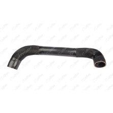 Nifea Almparca Turbosarj Hortumu Land Rover 306DT Discovery V L462 Range Rover L405 L494