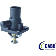 Cabu Almparca Termostat Astra J 10-15 Mokka 12- Insignia A 08-17 Zafira C 11- 1.6 A16-B16XER A18XER A16LET A16XER A18XER 105C