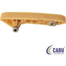 Cabu Almparca Eksantrik Zincir Kluz Sol Transit V184 01-06 2.4tdci 120PS Puma