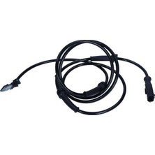 Autodak Almparca Abs Sensoru Arka Sag Mercedes Citan W415 12- . Renault Kangoo 08-