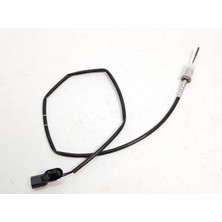 Autodak Almparca Egt Turbo Ha Sicaklik Sensörü Renault Master Iii - Monova 2.3 Dci 170PS 226400396R