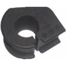 Kautek Almparca Ön Viraj Demir Lastiği Peugeot P107 05-14 Citroen C1 05-14 Toyota Aygo 05-14