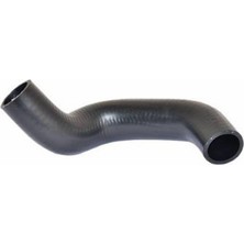 Kautek Almparca Radyatör Üst Hortumu Opel Vectra B 1.8 16V-2.0 16V 96-01