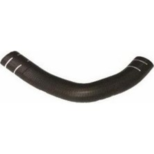 Kautek Almparca Termostat Hortumu Egr Ye Astra H 04- Corsa C-D 00-10 Meriva A 03-10 Tigra 04- Agila 03- 1.3 Cdti Grande Punto 1.3 Mjt
