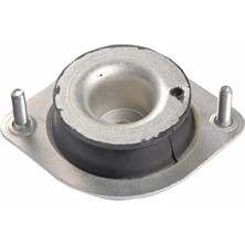 Kautek Almparca Motor Takozu Renault Clio I 05-1990-09-1998
