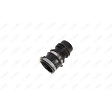 Nifea Almparca Turbo Hortumu Uç Plastik Lastiği Connect 09-14 Tüm Modeller