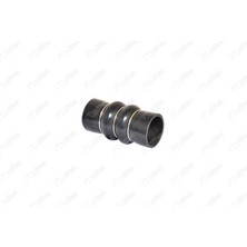 Nifea Almparca Turbo Hortumu Ford Focus Iii 1.6 Tdci-1.8 Tdci-2.0 Tdci 12 -