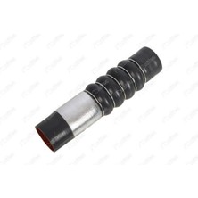 Nifea Almparca Turbo Hortumu Fiesta Vi 1.4 Tdci 08-17
