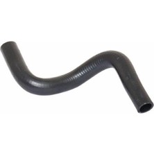 Kautek Almparca Radyatör Üst Hortumu Citroen C2 03-09 C3 02-09 Peugeot P1007 05- 1.4 Hdi