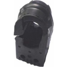 Kautek Almparca Viraj Demir Lastigi 22MM Renault Megane Iii 05-2009-