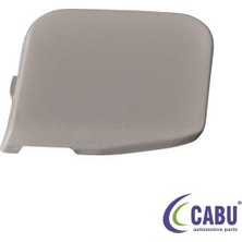 Cabu Almparca On Tampon Ceki Kapak Fusion 01-06 Astarli